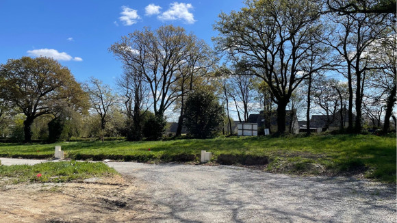 pont scorff périon5.jpg