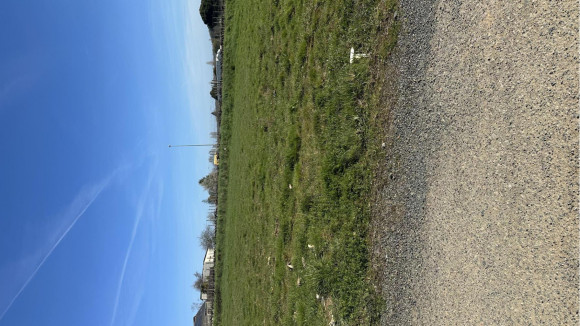 Lot 7 Brissac quincé les joliettes.jpg