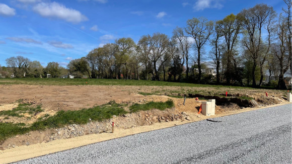 PLOUAY Villadim Résidence Kéramont.4.jpg