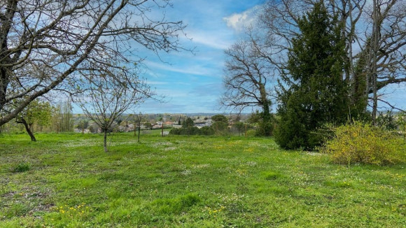 Lugon et l'ile de Carnay.jpg