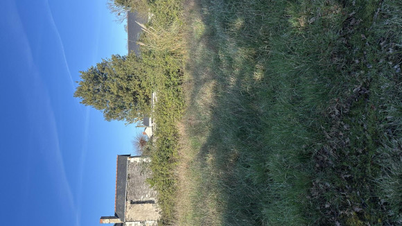 Lot 2 saint barthelemy.jpg