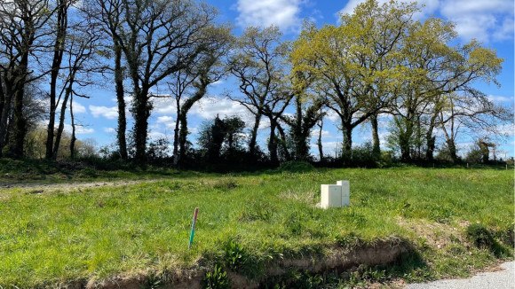 pont scorff périon4.jpg