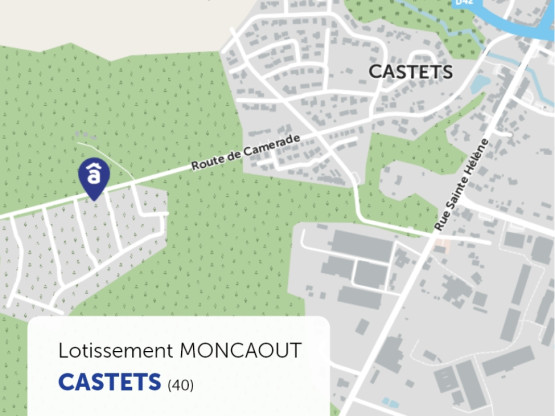 Castets1080x1080 – 4.jpg