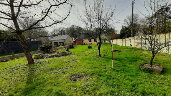 Vue d'ensemble arrière.jpg