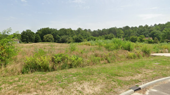 Capture d'écran 2025-04-23 092223.png