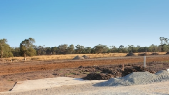 Capture d'écran 2026-01-22 110218.png