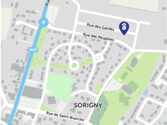 Sorigny 1080x1080 – 4.jpg