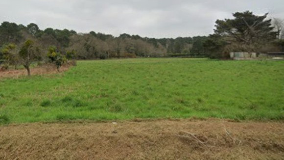 PHOTO RUE DE PORT LOUIS.jpg