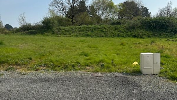 Lot 43 ingrandes.jpg