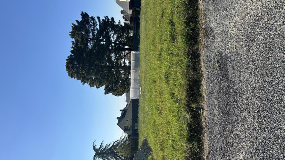 Lot 3 murs érigné.jpg