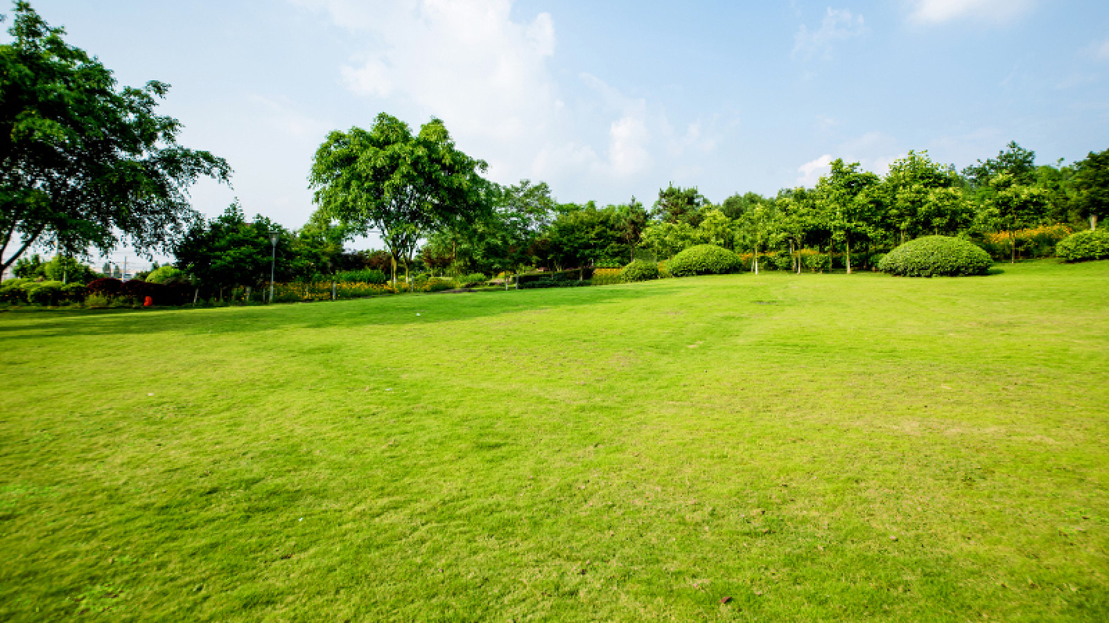 Terrain constructible de 351m2 à Guérande