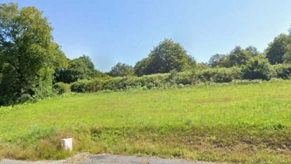 photo kerpriol 2.jpg