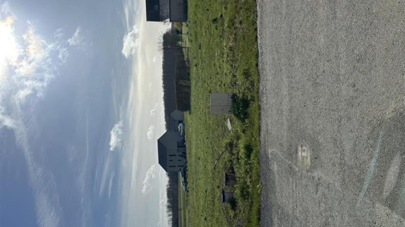 Lot 12 jarzée bellevue les argoults.jpg