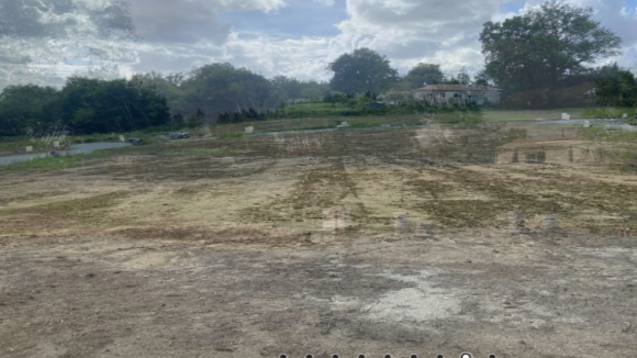 Capture d'écran 2025-09-29 144952.png