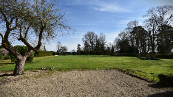 ruffey les beaune 1.jpg