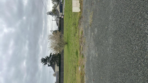 Lot 16 Soucelles chemin de l'ortier.jpg