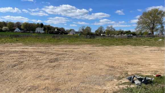 pont scorff AF ouest4.jpg