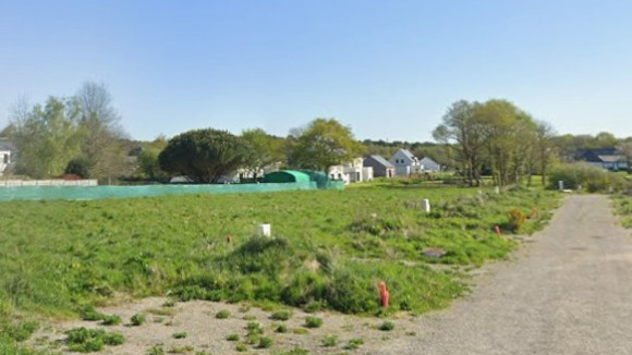 ste helene cyrano.2.jpg