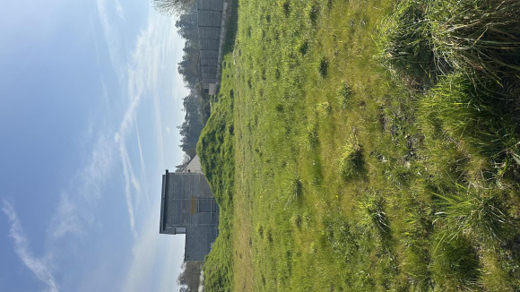 Lot 10 segré gare.jpg