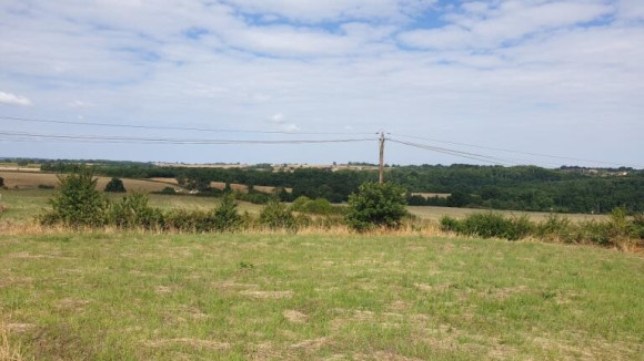 Terrain Lucenay 610m² M Leguy.jpg