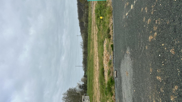 Lot 1 embocage feneu.jpg