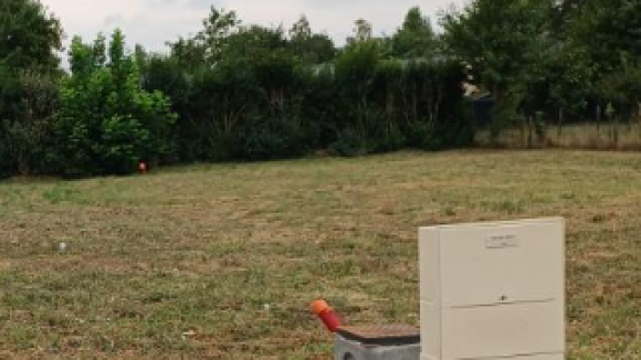 TERRAIN MARTIGNE BRIAND.png