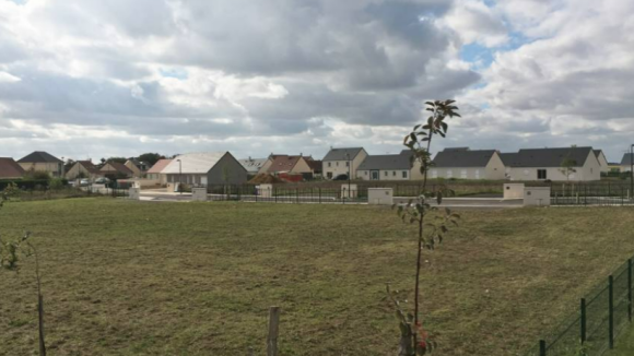 Lotissement TOURY.png