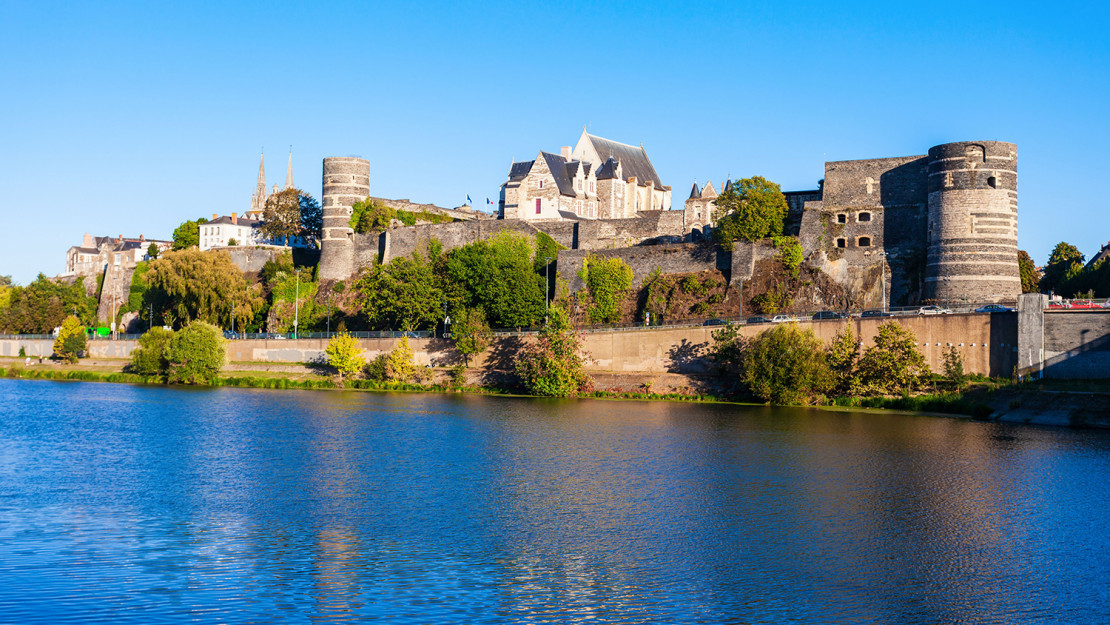 Agence-Angers-Primea.jpg