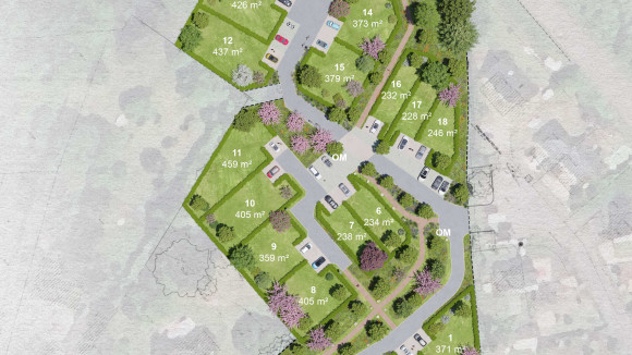 lotissement-locmiquelic_plan-composition.jpg
