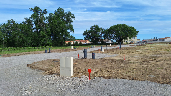 La Lande de Fronsac.jpg