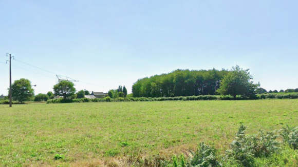 la chapelle chaussée.png