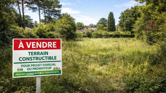 terrain constructible AV.jpg