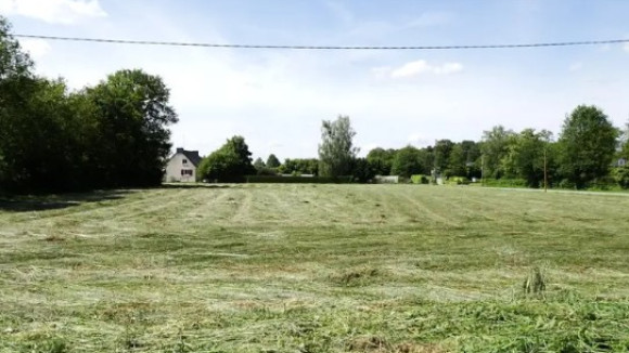 Terrain ST LAURENT.jpg