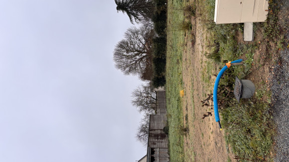 lot1-murs-éri.jpeg