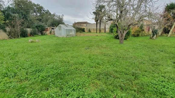 Lesparre Médoc.jpg