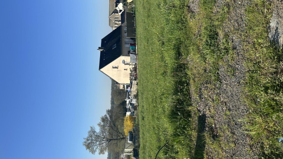 Lot 7 val d'erdre auxence (les éconnières).jpg