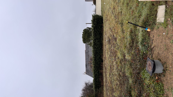 lot5-murs-éri.jpeg