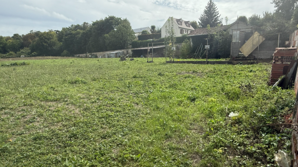 Capture d'écran 2026-05-18 155628.png