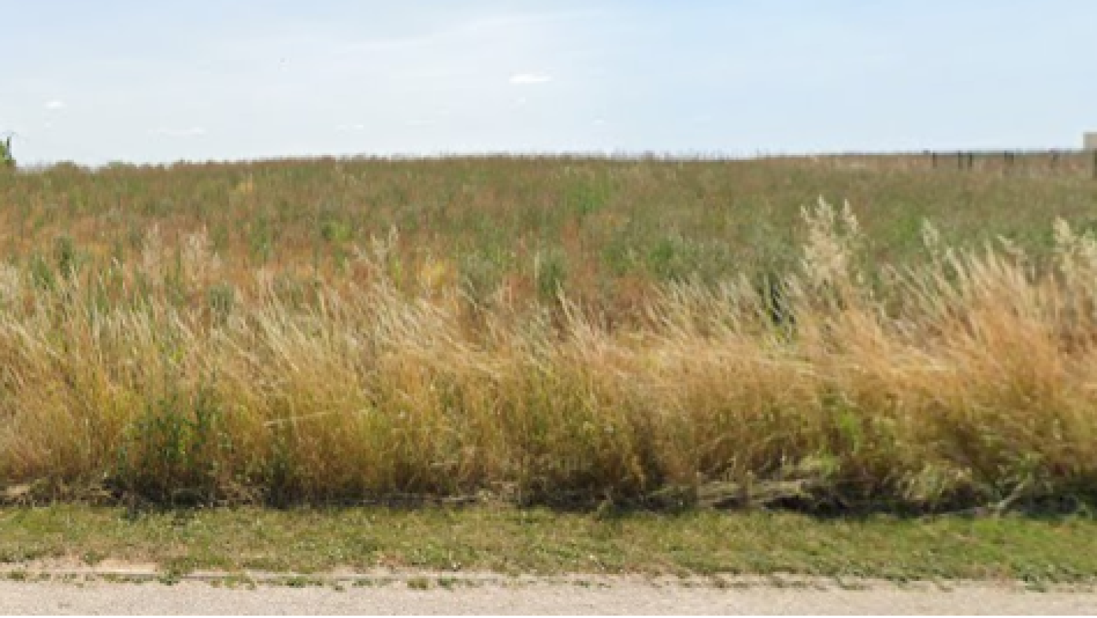Terrain constructible de 560m2 à Mirebeau-sur-Bèze