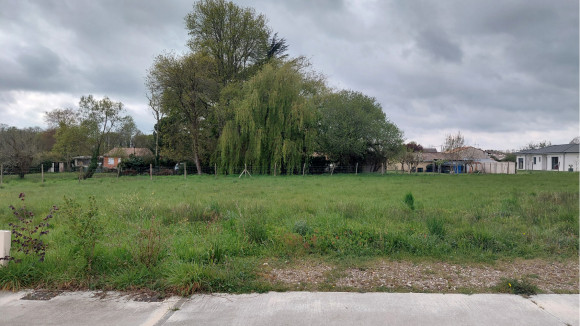 st laurent médoc 2.jpg
