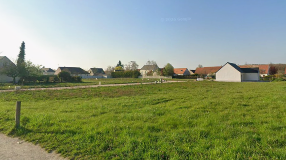 {0F3A58D8-4821-4FB5-93D2-7BACBB133C93}.png