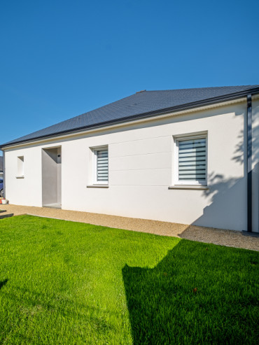 1 Rue de Govillon, 44780 Missillac, France-107.jpg