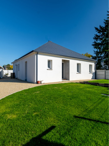 1 Rue de Govillon, 44780 Missillac, France-108.jpg