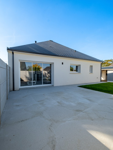 1 Rue de Govillon, 44780 Missillac, France-111.jpg