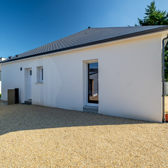 1 Rue de Govillon, 44780 Missillac, France-112.jpg