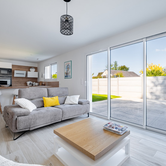 1 Rue de Govillon, 44780 Missillac, France-129.jpg