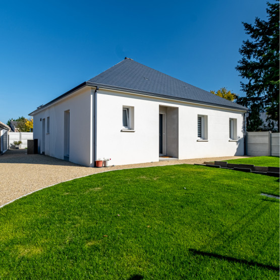 1 Rue de Govillon, 44780 Missillac, France-108.jpg