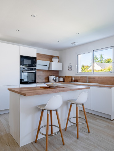 1 Rue de Govillon, 44780 Missillac, France-125.jpg