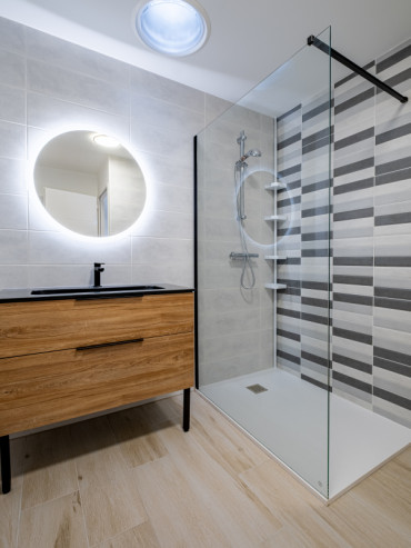 1 Rue de Govillon, 44780 Missillac, France-115.jpg