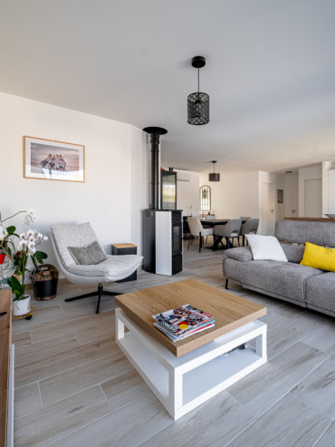 1 Rue de Govillon, 44780 Missillac, France-124.jpg
